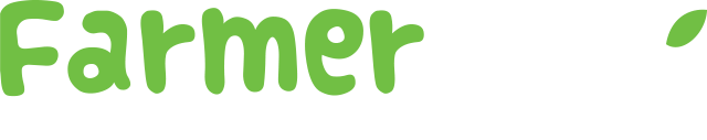 Farmer Koo Logo